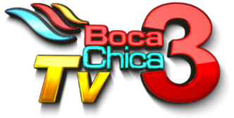 Boca Chica TV 3