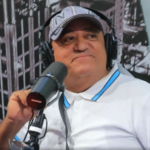 Hallan muerto al popular comediante Nicolás Díaz “Margaro”