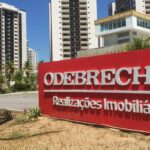 Odebrecht sigue sin pagar multa por sobornos en la Republica Dominicana