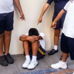 El bullying en el país se ha normalizado con secuelas